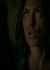 vampirediariesworld-dot-nl_TheOriginals5x06WhatWillIHaveLeft00781.jpg