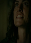 vampirediariesworld-dot-nl_TheOriginals5x06WhatWillIHaveLeft00783.jpg