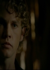 vampirediariesworld-dot-nl_TheOriginals5x06WhatWillIHaveLeft00786.jpg