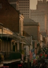 vampirediariesworld-dot-nl_TheOriginals5x06WhatWillIHaveLeft00787.jpg