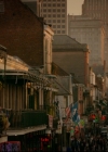 vampirediariesworld-dot-nl_TheOriginals5x06WhatWillIHaveLeft00788.jpg