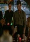 vampirediariesworld-dot-nl_TheOriginals5x06WhatWillIHaveLeft00791.jpg