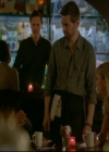 vampirediariesworld-dot-nl_TheOriginals5x06WhatWillIHaveLeft00792.jpg