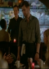 vampirediariesworld-dot-nl_TheOriginals5x06WhatWillIHaveLeft00793.jpg
