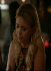 vampirediariesworld-dot-nl_TheOriginals5x06WhatWillIHaveLeft00795.jpg