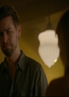vampirediariesworld-dot-nl_TheOriginals5x06WhatWillIHaveLeft00797.jpg