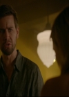 vampirediariesworld-dot-nl_TheOriginals5x06WhatWillIHaveLeft00799.jpg