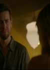 vampirediariesworld-dot-nl_TheOriginals5x06WhatWillIHaveLeft00800.jpg