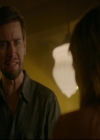vampirediariesworld-dot-nl_TheOriginals5x06WhatWillIHaveLeft00801.jpg