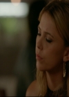 vampirediariesworld-dot-nl_TheOriginals5x06WhatWillIHaveLeft00802.jpg