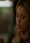 vampirediariesworld-dot-nl_TheOriginals5x06WhatWillIHaveLeft00803.jpg