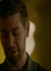 vampirediariesworld-dot-nl_TheOriginals5x06WhatWillIHaveLeft00804.jpg