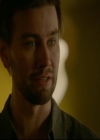 vampirediariesworld-dot-nl_TheOriginals5x06WhatWillIHaveLeft00805.jpg