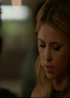 vampirediariesworld-dot-nl_TheOriginals5x06WhatWillIHaveLeft00806.jpg