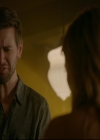 vampirediariesworld-dot-nl_TheOriginals5x06WhatWillIHaveLeft00809.jpg