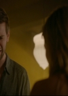 vampirediariesworld-dot-nl_TheOriginals5x06WhatWillIHaveLeft00810.jpg