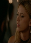 vampirediariesworld-dot-nl_TheOriginals5x06WhatWillIHaveLeft00811.jpg