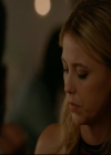 vampirediariesworld-dot-nl_TheOriginals5x06WhatWillIHaveLeft00812.jpg