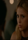 vampirediariesworld-dot-nl_TheOriginals5x06WhatWillIHaveLeft00813.jpg