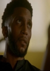vampirediariesworld-dot-nl_TheOriginals5x06WhatWillIHaveLeft00814.jpg