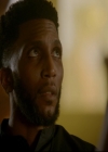 vampirediariesworld-dot-nl_TheOriginals5x06WhatWillIHaveLeft00815.jpg