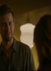 vampirediariesworld-dot-nl_TheOriginals5x06WhatWillIHaveLeft00816.jpg