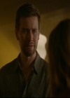 vampirediariesworld-dot-nl_TheOriginals5x06WhatWillIHaveLeft00817.jpg