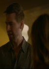 vampirediariesworld-dot-nl_TheOriginals5x06WhatWillIHaveLeft00818.jpg