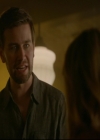 vampirediariesworld-dot-nl_TheOriginals5x06WhatWillIHaveLeft00819.jpg