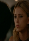 vampirediariesworld-dot-nl_TheOriginals5x06WhatWillIHaveLeft00820.jpg