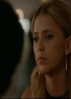 vampirediariesworld-dot-nl_TheOriginals5x06WhatWillIHaveLeft00821.jpg
