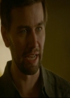 vampirediariesworld-dot-nl_TheOriginals5x06WhatWillIHaveLeft00822.jpg