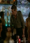 vampirediariesworld-dot-nl_TheOriginals5x06WhatWillIHaveLeft00823.jpg