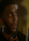 vampirediariesworld-dot-nl_TheOriginals5x06WhatWillIHaveLeft00824.jpg