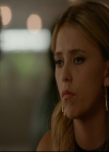 vampirediariesworld-dot-nl_TheOriginals5x06WhatWillIHaveLeft00825.jpg