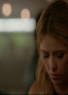 vampirediariesworld-dot-nl_TheOriginals5x06WhatWillIHaveLeft00826.jpg