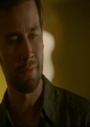 vampirediariesworld-dot-nl_TheOriginals5x06WhatWillIHaveLeft00827.jpg