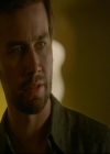 vampirediariesworld-dot-nl_TheOriginals5x06WhatWillIHaveLeft00828.jpg