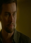vampirediariesworld-dot-nl_TheOriginals5x06WhatWillIHaveLeft00829.jpg