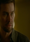 vampirediariesworld-dot-nl_TheOriginals5x06WhatWillIHaveLeft00830.jpg