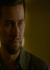 vampirediariesworld-dot-nl_TheOriginals5x06WhatWillIHaveLeft00831.jpg