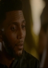vampirediariesworld-dot-nl_TheOriginals5x06WhatWillIHaveLeft00832.jpg