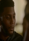 vampirediariesworld-dot-nl_TheOriginals5x06WhatWillIHaveLeft00833.jpg