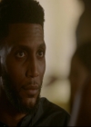vampirediariesworld-dot-nl_TheOriginals5x06WhatWillIHaveLeft00834.jpg