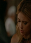 vampirediariesworld-dot-nl_TheOriginals5x06WhatWillIHaveLeft00835.jpg
