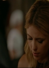vampirediariesworld-dot-nl_TheOriginals5x06WhatWillIHaveLeft00836.jpg