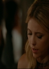 vampirediariesworld-dot-nl_TheOriginals5x06WhatWillIHaveLeft00837.jpg