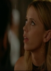 vampirediariesworld-dot-nl_TheOriginals5x06WhatWillIHaveLeft00838.jpg