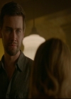 vampirediariesworld-dot-nl_TheOriginals5x06WhatWillIHaveLeft00839.jpg