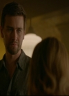 vampirediariesworld-dot-nl_TheOriginals5x06WhatWillIHaveLeft00840.jpg